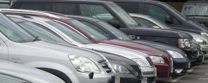 Paris Hotel Free Parking